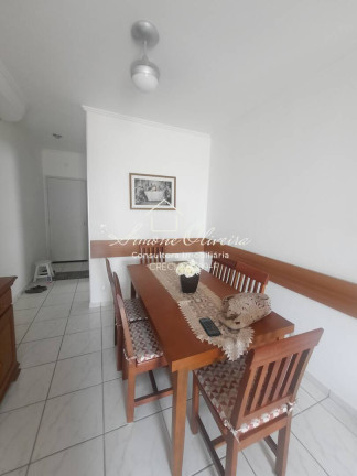 Imagem Apartamento com 2 Quartos à Venda, 80 m² em Vila São José - Taubaté Imagem Apartamento com 2 Quartos à Venda, 80 m² em Vila São José - Taubaté