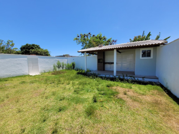 Imagem Casa com 3 Quartos à Venda, 121 m² em Jardim Atlântico Leste (itaipuaçu) - Maricá Imagem Casa com 3 Quartos à Venda, 121 m² em Jardim Atlântico Leste (itaipuaçu) - Maricá