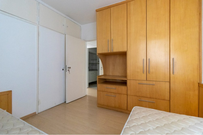 Imagem Apartamento com 3 Quartos à Venda, 105 m² em Jardim Paulista - São Paulo Imagem Apartamento com 3 Quartos à Venda, 105 m² em Jardim Paulista - São Paulo