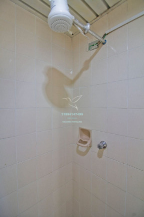 Imagem Apartamento com 1 Quarto à Venda, 30 m² em Jardim Paulistano - São Paulo Imagem Apartamento com 1 Quarto à Venda, 30 m² em Jardim Paulistano - São Paulo
