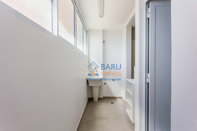 Imagem Apartamento com 2 Quartos à Venda, 83 m² em Bela Vista - São Paulo