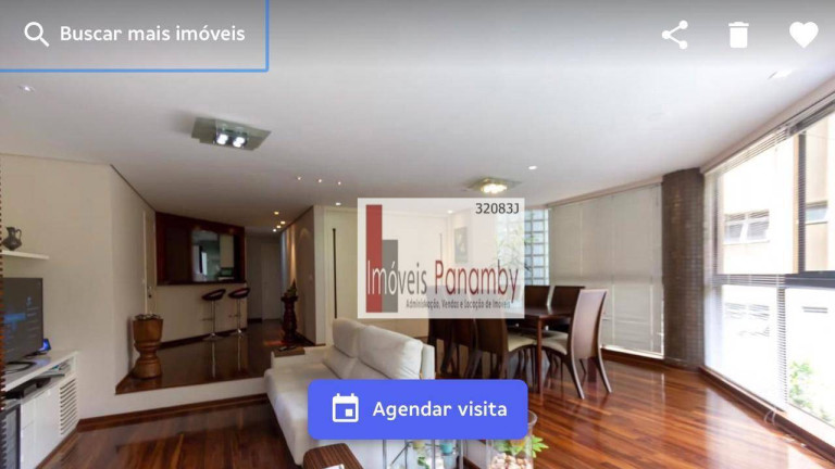 Imagem Apartamento com 2 Quartos à Venda ou Locação, 100 m² em Jardim Ampliação - São Paulo Imagem Apartamento com 2 Quartos à Venda ou Locação, 100 m² em Jardim Ampliação - São Paulo