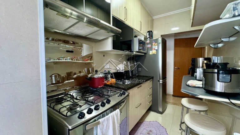 Imagem Apartamento com 2 Quartos à Venda, em Cangaiba - São Paulo Imagem Apartamento com 2 Quartos à Venda, em Cangaiba - São Paulo
