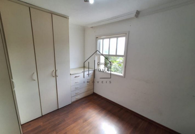 Imagem Casa com 2 Quartos à Venda, 88 m² em Jardim Guerreiro - Cotia Imagem Casa com 2 Quartos à Venda, 88 m² em Jardim Guerreiro - Cotia