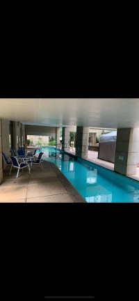 Imagem Apartamento com 1 Quarto à Venda, 37 m² em Planalto Paulista - São Paulo