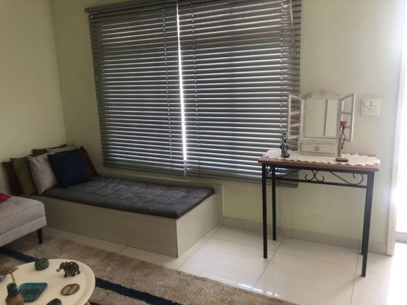 Imagem Casa com 2 Quartos à Venda, 130 m² em Ipiranga - São Paulo Imagem Casa com 2 Quartos à Venda, 130 m² em Ipiranga - São Paulo