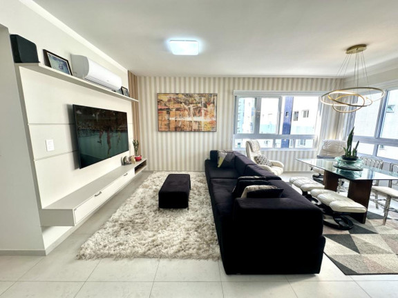 Imagem Apartamento com 2 Quartos à Venda, 70 m² em Navegantes - Capao Da Canoa