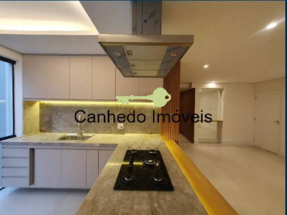 Imagem Cobertura com 3 Quartos à Venda, 170 m² em Vila Olímpia - São Paulo Imagem Cobertura com 3 Quartos à Venda, 170 m² em Vila Olímpia - São Paulo
