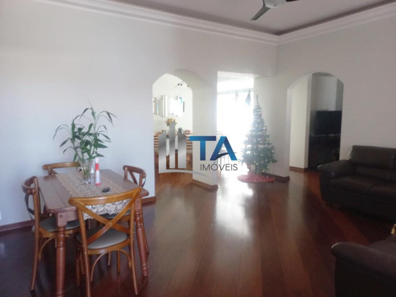 Imagem Casa com 3 Quartos à Venda, 218 m² em Taquaral - Campinas