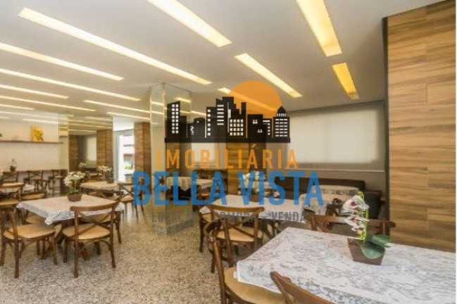 Imagem Apartamento com 3 Quartos à Venda, 94 m² em Vila Clementino - São Paulo Imagem Apartamento com 3 Quartos à Venda, 94 m² em Vila Clementino - São Paulo