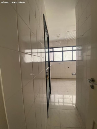 Imagem Apartamento com 3 Quartos à Venda, 120 m² em Pinheiros - São Paulo