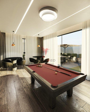 Imagem Apartamento com 3 Quartos à Venda, 113 m² em Perequê - Porto Belo Imagem Apartamento com 3 Quartos à Venda, 113 m² em Perequê - Porto Belo