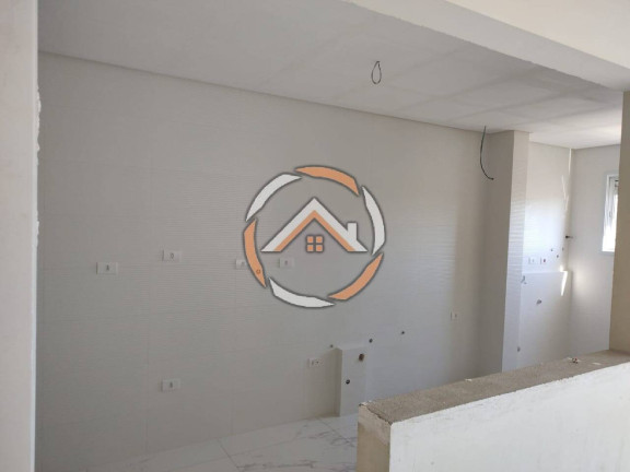 Imagem Cobertura com 2 Quartos à Venda, 148 m² em Santa Paula - São Caetano Do Sul
