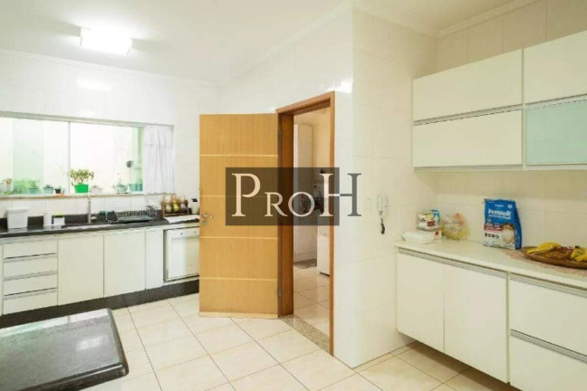 Imagem Casa com 3 Quartos à Venda, 203 m² em Baeta Neves - São Bernardo Do Campo Imagem Casa com 3 Quartos à Venda, 203 m² em Baeta Neves - São Bernardo Do Campo