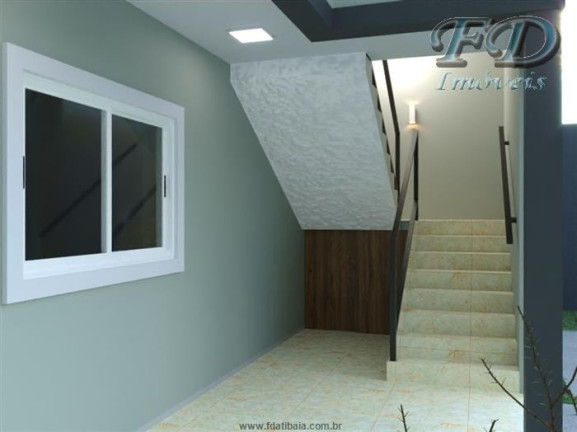 Imagem Apartamento com 1 Quarto à Venda, 615 m² em Terra Preta - Mairiporã Imagem Apartamento com 1 Quarto à Venda, 615 m² em Terra Preta - Mairiporã