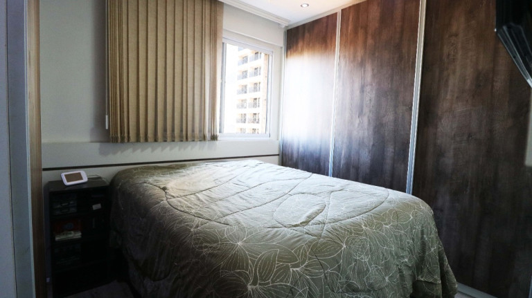 Imagem Apartamento com 2 Quartos à Venda, 57 m² em Parada Inglesa - São Paulo Imagem Apartamento com 2 Quartos à Venda, 57 m² em Parada Inglesa - São Paulo