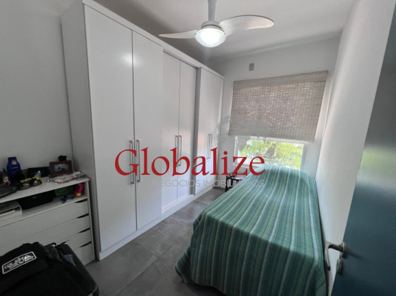 Imagem Imóvel com 2 Quartos à Venda, 72 m² em Embaré - Santos Imagem Imóvel com 2 Quartos à Venda, 72 m² em Embaré - Santos