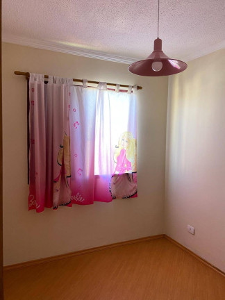 Imagem Apartamento com 2 Quartos à Venda, 58 m² em Conjunto Residencial José Bonifácio - São Paulo Imagem Apartamento com 2 Quartos à Venda, 58 m² em Conjunto Residencial José Bonifácio - São Paulo