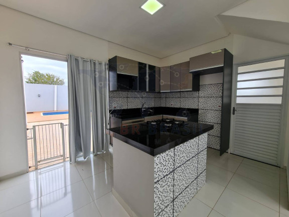 Imagem Casa de Condomínio com 3 Quartos à Venda, em Solar Primavera - Piratininga Imagem Casa de Condomínio com 3 Quartos à Venda, em Solar Primavera - Piratininga
