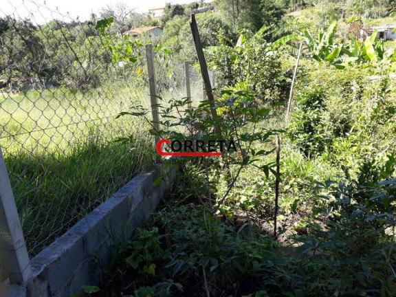 Imagem Terreno à Venda, 1.065 m² em Campo Verde - Ibiúna Imagem Terreno à Venda, 1.065 m² em Campo Verde - Ibiúna