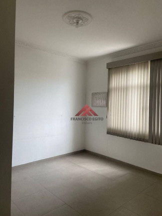 Imagem Apartamento com 2 Quartos à Venda, 55 m² em Fonseca - Niterói Imagem Apartamento com 2 Quartos à Venda, 55 m² em Fonseca - Niterói