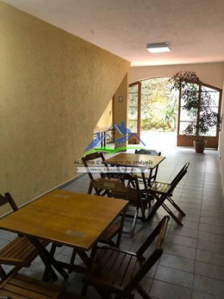 Imagem Casa com 3 Quartos à Venda, 826 m² em Terra Preta - Mairiporã Imagem Casa com 3 Quartos à Venda, 826 m² em Terra Preta - Mairiporã
