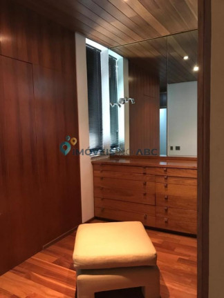 Imagem Apartamento com 4 Quartos à Venda, 380 m² em Centro - São Bernardo Do Campo Imagem Apartamento com 4 Quartos à Venda, 380 m² em Centro - São Bernardo Do Campo