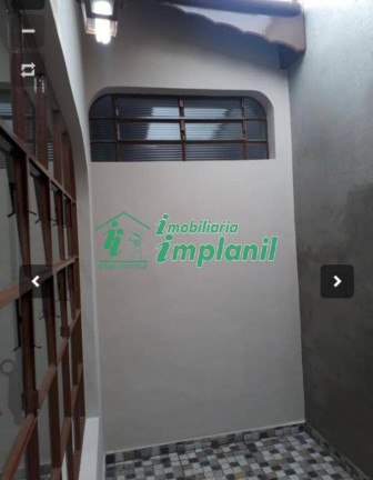 Imagem Casa com 3 Quartos à Venda, 695 m² em Vila Santa Terezinha - Várzea Paulista Imagem Casa com 3 Quartos à Venda, 695 m² em Vila Santa Terezinha - Várzea Paulista