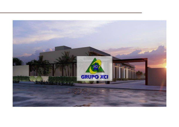 Imagem Casa com 3 Quartos à Venda, 150 m² em Parque Rural Fazenda Santa Cândida - Campinas Imagem Casa com 3 Quartos à Venda, 150 m² em Parque Rural Fazenda Santa Cândida - Campinas
