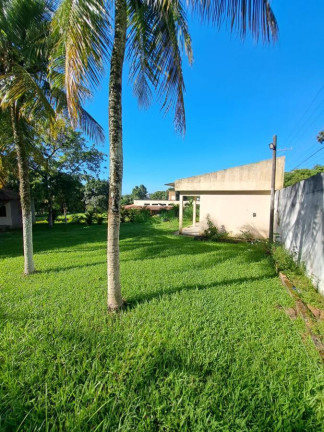 Imagem Chácara à Venda, 12.185 m² em Santa Cruz - Rio De Janeiro Imagem Chácara à Venda, 12.185 m² em Santa Cruz - Rio De Janeiro