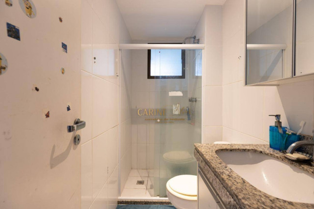 Imagem Apartamento com 4 Quartos à Venda, 155 m² em Patamares - Salvador Imagem Apartamento com 4 Quartos à Venda, 155 m² em Patamares - Salvador