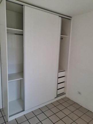Imagem Apartamento com 3 Quartos à Venda, 65 m² em Boa Viagem - Recife