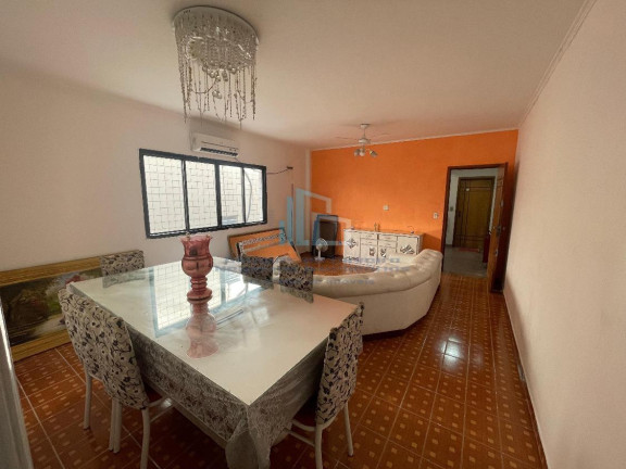 Imagem Apartamento com 2 Quartos à Venda,  em Boqueirão - Praia Grande