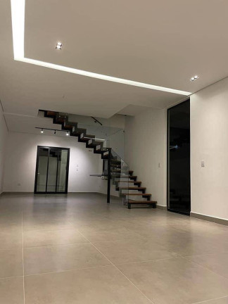 Imagem Casa com 3 Quartos à Venda, 170 m² em Jardim Maristela - Atibaia Imagem Casa com 3 Quartos à Venda, 170 m² em Jardim Maristela - Atibaia
