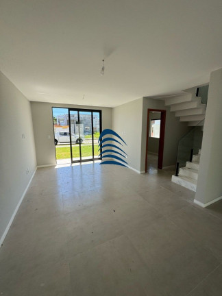 Imagem Casa com 4 Quartos à Venda, 136 m² em Vila De Abrantes (abrantes) - Camaçari