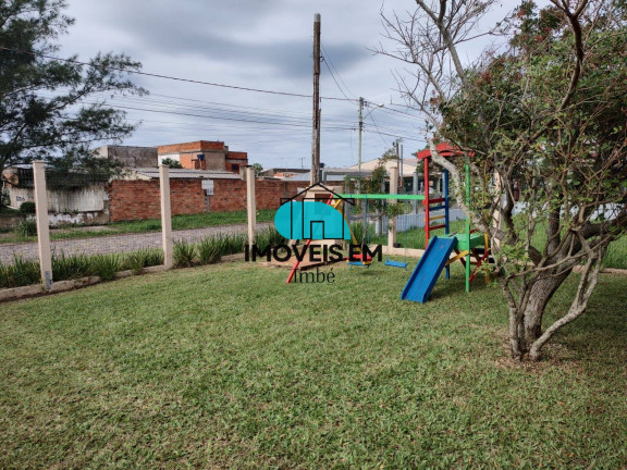 Imagem Casa com 2 Quartos à Venda, 120 m² em Zona Nova - Tramandaí Imagem Casa com 2 Quartos à Venda, 120 m² em Zona Nova - Tramandaí