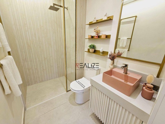 Imagem Apartamento com 3 Quartos à Venda, 117 m² em Botânica Terra Brasilis - Indaiatuba Imagem Apartamento com 3 Quartos à Venda, 117 m² em Botânica Terra Brasilis - Indaiatuba