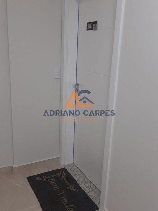 Imagem Imóvel com 2 Quartos à Venda, 75 m² em Gravatá - Navegantes