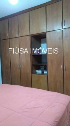 Imagem Casa com 3 Quartos à Venda, em Vila Tibério - Ribeirão Preto Imagem Casa com 3 Quartos à Venda, em Vila Tibério - Ribeirão Preto
