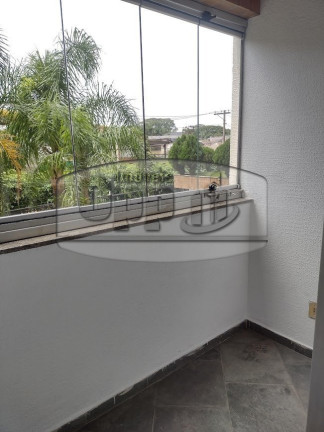 Imagem Apartamento com 2 Quartos à Venda ou Locação, em Ipiranga - São Paulo Imagem Apartamento com 2 Quartos à Venda ou Locação, em Ipiranga - São Paulo