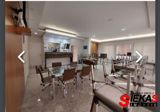 Imagem Apartamento com 3 Quartos à Venda, 84 m² em Tatuapé - São Paulo Imagem Apartamento com 3 Quartos à Venda, 84 m² em Tatuapé - São Paulo