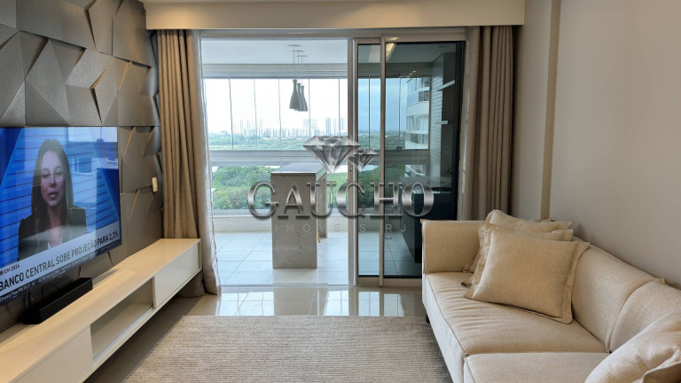 Imagem Apartamento com 3 Quartos à Venda, 116 m² em Barra Olímpica - Rio De Janeiro Imagem Apartamento com 3 Quartos à Venda, 116 m² em Barra Olímpica - Rio De Janeiro