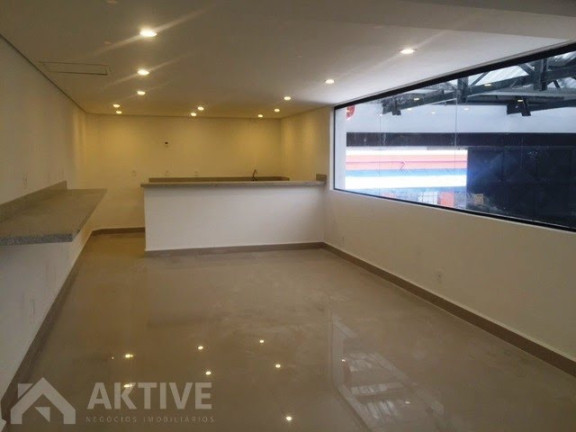 Imagem Imóvel Comercial para Alugar, 1.800 m² em Vila Leopoldina - São Paulo Imagem Imóvel Comercial para Alugar, 1.800 m² em Vila Leopoldina - São Paulo