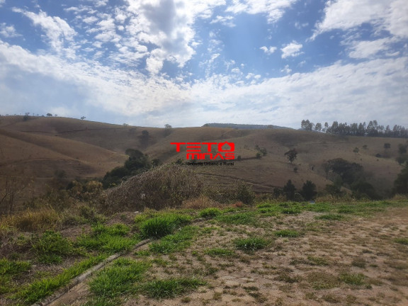 Imagem Terreno à Venda, 260 m² em Loteamento Monte Belo - Soledade De Minas Imagem Terreno à Venda, 260 m² em Loteamento Monte Belo - Soledade De Minas