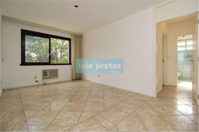 Imagem Apartamento com 2 Quartos à Venda, 77 m² em Santa Cecília - Porto Alegre
