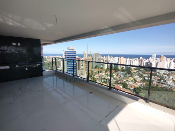 Imagem Imóvel com 4 Quartos à Venda, 10 m² em Caminho Das árvores - Salvador Imagem Imóvel com 4 Quartos à Venda, 10 m² em Caminho Das árvores - Salvador