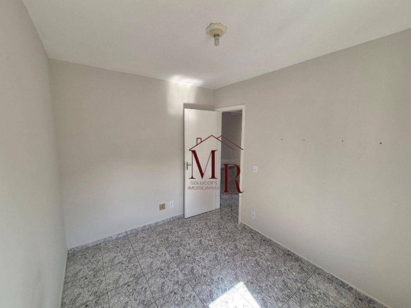 Imagem Apartamento com 2 Quartos à Venda, 52 m² em Canto Do Forte - Praia Grande Imagem Apartamento com 2 Quartos à Venda, 52 m² em Canto Do Forte - Praia Grande