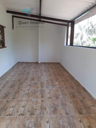 Imagem Imóvel com 3 Quartos à Venda, 400 m² em Condomínio Quinta Da Boa Vista - Ribeirão Preto Imagem Imóvel com 3 Quartos à Venda, 400 m² em Condomínio Quinta Da Boa Vista - Ribeirão Preto