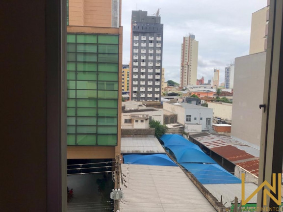Imagem Imóvel com 2 Quartos à Venda, 85 m² em Centro - Campinas Imagem Imóvel com 2 Quartos à Venda, 85 m² em Centro - Campinas