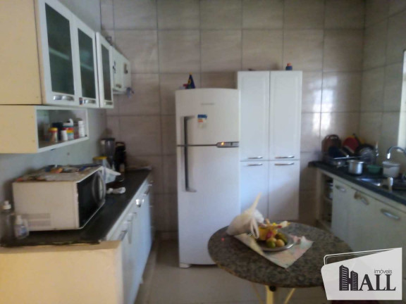 Imagem Apartamento com 2 Quartos à Venda, 50 m² em Vila São Manoel - São José Do Rio Preto Imagem Apartamento com 2 Quartos à Venda, 50 m² em Vila São Manoel - São José Do Rio Preto